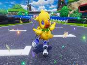 Chocobo GP for SWITCH to buy