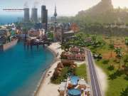 Tropico 6 Next Gen Edition for XBOXSERIESX to buy