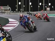 MotoGP 22 for PS5 to buy