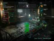 Chernobylite for PS5 to buy