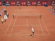 Matchpoint Tennis Championships for PS5 to buy