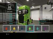Truck Driver Premium Edition for XBOXSERIESX to buy