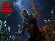 Evil Dead The Game for PS5 to buy