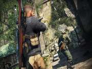 Sniper Elite 5 for PS4 to buy