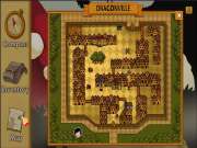 Mays Mysteries The Secret of Dragonville for SWITCH to buy