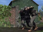 Brothers in Arms 3 Hells Highway for XBOX360 to buy