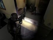 FEAR Files for XBOX360 to buy
