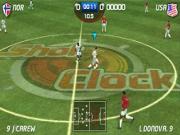 World Soccer Tour 2 for PSP to buy