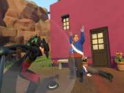 Zorro The Chronicles for XBOXSERIESX to buy