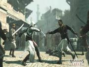 Assassins Creed for XBOX360 to buy