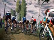 Tour De France 2022 for PS5 to buy