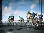 Tour De France 2022 for PS5 to buy