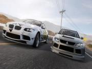 Need for Speed ProStreet for XBOX360 to buy