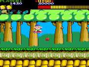 Wonder Boy Collection for PS4 to buy