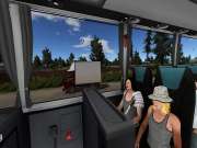 Bus Driver Sim Countryside for PS4 to buy
