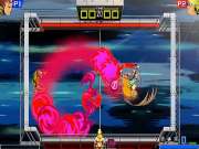 Windjammers 2 for PS4 to buy