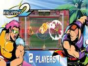 Windjammers 2 for PS4 to buy