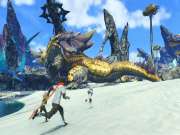 Xenoblade Chronicles 3 for SWITCH to buy