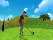 Tee Time Golf for SWITCH to buy