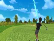 Tee Time Golf for SWITCH to buy