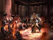 Kingdom Under Fire Circle ofDoom for XBOX360 to buy