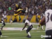 Madden NFL 2023 for XBOXONE to buy