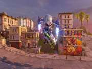 Destroy All Humans 2 Reprobed for PS5 to buy