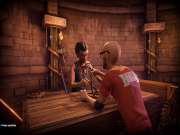 Fort Boyard 2022 for PS4 to buy