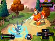 Nexomon and Nexomon Extinct Complete Collection for SWITCH to buy