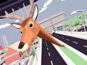 DEEEER Simulator Your Average Everyday Deer for PS4 to buy