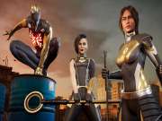 Marvels Midnight Suns for XBOXSERIESX to buy