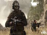 Call of Duty Modern Warfare II for XBOXSERIESX to buy