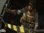Call of Duty Modern Warfare II for XBOXSERIESX to buy