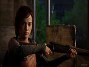 The Last Of Us Part 1 Remake for PS5 to buy