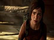 The Last Of Us Part 1 Remake for PS5 to buy
