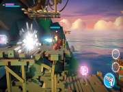 LEGO Brawls for PS4 to buy