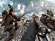 Isonzo Deluxe Edition for XBOXSERIESX to buy
