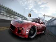 Need for Speed ProStreet for NINTENDOWII to buy