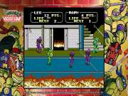 Teenage Mutant Ninja Turtles The Cowabunga Collec for PS4 to buy