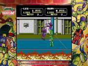 Teenage Mutant Ninja Turtles The Cowabunga Collect for XBOXONE to buy