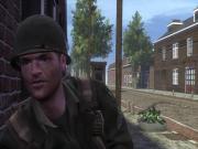 Brothers in Arms 3 Hells Highway for PS3 to buy
