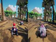 Paw Patrol Grand Prix for PS4 to buy