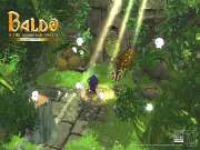 Baldo The Guardian Owls Three Fairies Edition for SWITCH to buy