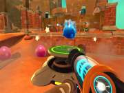 Slime Rancher Plortable Edition for SWITCH to buy
