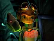 Psychonauts 2 for PS4 to buy