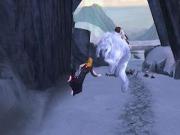 The Golden Compass for PS3 to buy