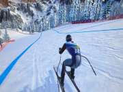 Winter Games 2023 for PS5 to buy