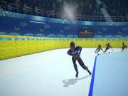 Winter Games 2023 for PS5 to buy