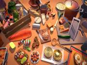 Chef Life A Restaurant Simulator for PS5 to buy