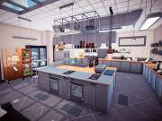 Chef Life A Restaurant Simulator for XBOXSERIESX to buy